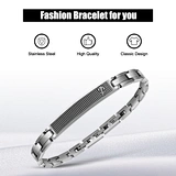 men jewelry